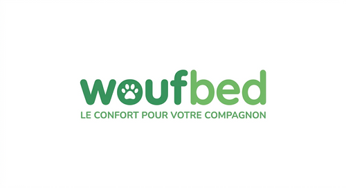 Woufbed